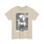 DURER, Albrecht - Small Horse (Artwork) T-Shirt