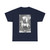 DURER, Albrecht - Small Horse (Artwork) T-Shirt