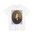 ANGUISSOLA, Sofonisba - Self-Portrait1 (Artwork) T-Shirt