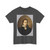 ANGUISSOLA, Sofonisba - Self-Portrait1 (Artwork) T-Shirt