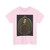 ANGUISSOLA, Sofonisba - Self-Portrait2 (Artwork) T-Shirt