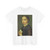 ANGUISSOLA, Sofonisba - Self-Portrait3 (Artwork) T-Shirt