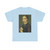 ANGUISSOLA, Sofonisba - Self-Portrait3 (Artwork) T-Shirt