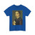 ANGUISSOLA, Sofonisba - Self-Portrait3 (Artwork) T-Shirt