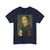 ANGUISSOLA, Sofonisba - Self-Portrait3 (Artwork) T-Shirt