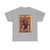DUCCIO di Buoninsegna - Maesta (Artwork) T-Shirt