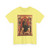 DUCCIO di Buoninsegna - Maesta (Artwork) T-Shirt