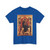 DUCCIO di Buoninsegna - Maesta (Artwork) T-Shirt