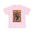 DUCCIO di Buoninsegna - Maesta (Artwork) T-Shirt