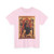 DUCCIO di Buoninsegna - Maesta (Artwork) T-Shirt