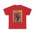 DUCCIO di Buoninsegna - Maesta (Artwork) T-Shirt
