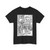DURER, Albrecht - St Jerome (Artwork) T-Shirt