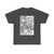 DURER, Albrecht - St Jerome (Artwork) T-Shirt
