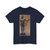 ANTICO - The Belvedere Apollo (Artwork) T-Shirt
