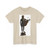 ANTICO - The Belvedere Apollo2 (Artwork) T-Shirt