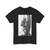 DURER, Albrecht - The Bagpiper (Artwork) T-Shirt