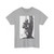 DURER, Albrecht - The Bagpiper (Artwork) T-Shirt