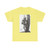 DURER, Albrecht - The Bagpiper (Artwork) T-Shirt