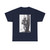 DURER, Albrecht - The Bagpiper (Artwork) T-Shirt