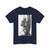 DURER, Albrecht - The Bagpiper (Artwork) T-Shirt