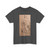DUCCIO, Agostino di - Philosophy (Artwork) T-Shirt
