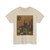 Antonio Mancini - The Customs (Artwork) T-Shirt