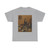 Antonio Mancini - The Customs (Artwork) T-Shirt