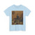 Antonio Mancini - The Customs (Artwork) T-Shirt