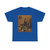 Antonio Mancini - The Customs (Artwork) T-Shirt