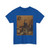 Antonio Mancini - The Customs (Artwork) T-Shirt
