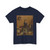 Antonio Mancini - The Customs (Artwork) T-Shirt