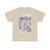 DURER, Albrecht - The Nativity (Artwork) T-Shirt