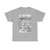 DURER, Albrecht - The Nativity (Artwork) T-Shirt