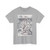 DURER, Albrecht - The Nativity (Artwork) T-Shirt