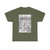 DURER, Albrecht - The Nativity (Artwork) T-Shirt