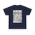 DURER, Albrecht - The Nativity (Artwork) T-Shirt