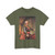MENGS, Anton Raphael - 3 (Artwork) T-Shirt
