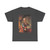 MENGS, Anton Raphael - 3 (Artwork) T-Shirt