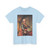 MENGS, Anton Raphael - 3 (Artwork) T-Shirt