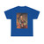 MENGS, Anton Raphael - 3 (Artwork) T-Shirt