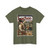 MUCHA, Alphonse Maria - Luchon (Artwork) T-Shirt