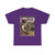 MUCHA, Alphonse Maria - Luchon (Artwork) T-Shirt