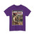 MUCHA, Alphonse Maria - Luchon (Artwork) T-Shirt