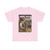 MUCHA, Alphonse Maria - Luchon (Artwork) T-Shirt