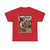 MUCHA, Alphonse Maria - Luchon (Artwork) T-Shirt