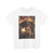 MENGS, Anton Raphael - 4 (Artwork) T-Shirt
