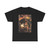 MENGS, Anton Raphael - 4 (Artwork) T-Shirt
