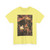 MENGS, Anton Raphael - 4 (Artwork) T-Shirt
