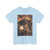 MENGS, Anton Raphael - 4 (Artwork) T-Shirt