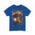 MENGS, Anton Raphael - 4 (Artwork) T-Shirt